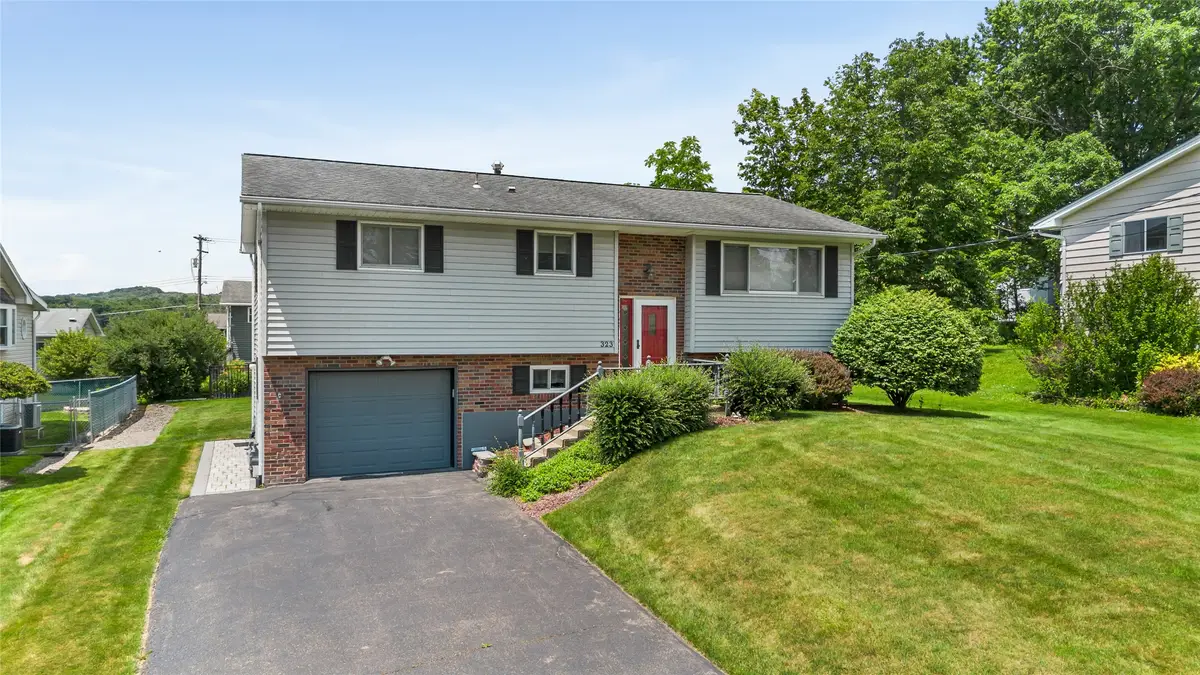 323 Antoinette Drive, Endicott, NY 13760 - #1