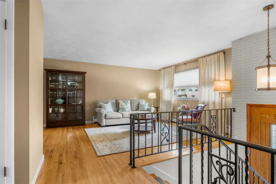 323 Antoinette Drive, Endicott, NY 13760 - #3