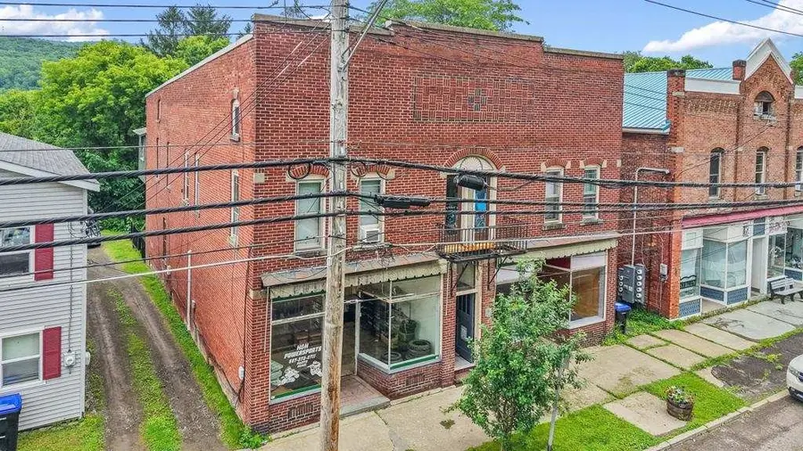 112 Main Street, Windsor, NY 13865 - #2