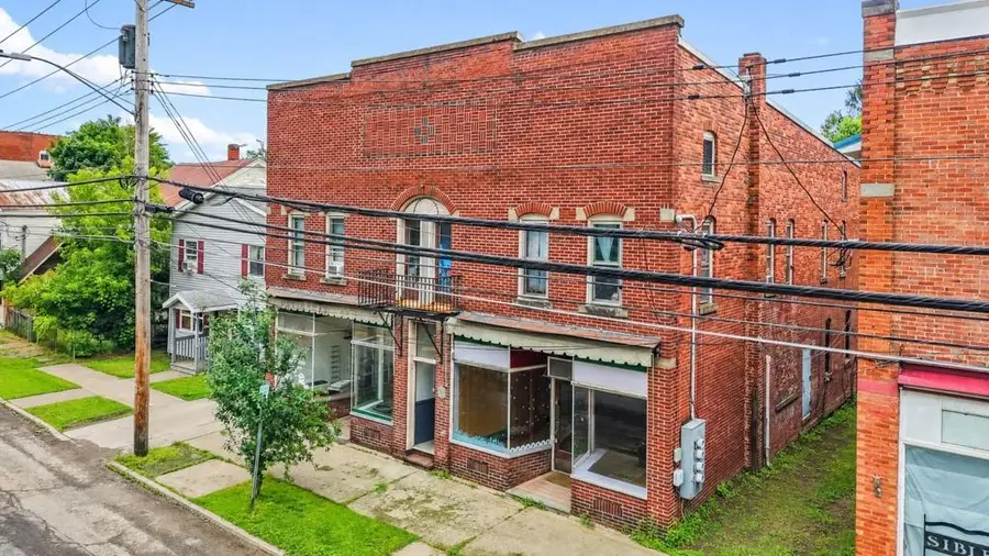 112 Main Street, Windsor, NY 13865 - #3