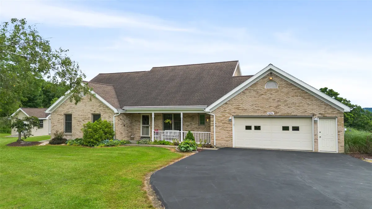 454 Bevier Street, Binghamton, NY 13904 - #1