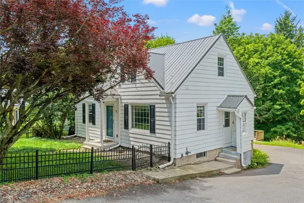 198 S Washington Street, Binghamton, NY 13903