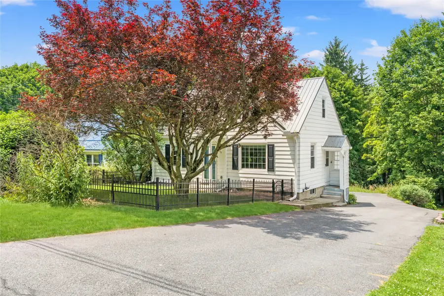 198 S Washington Street, Binghamton, NY 13903 - #2