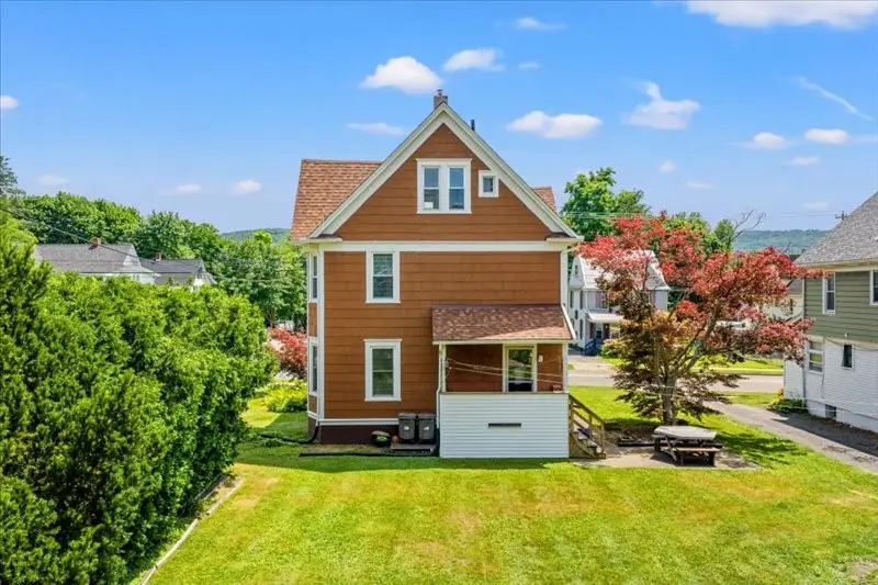 235 Robinson Street, Binghamton, NY 13904 - #3