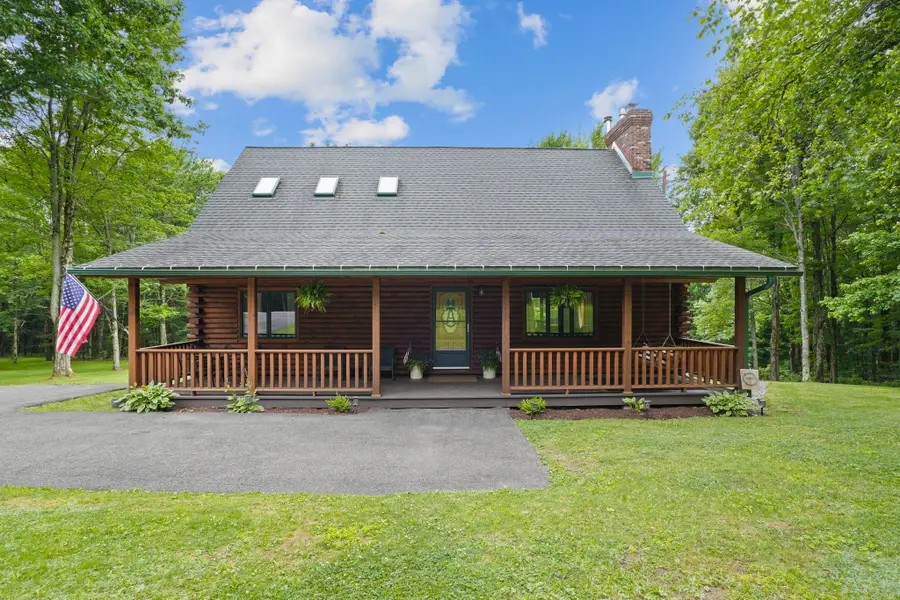 45 Indian Summer Boulevard, Windsor, NY 13865 - #2