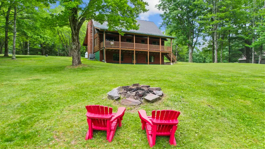 45 Indian Summer Boulevard, Windsor, NY 13865 - #3