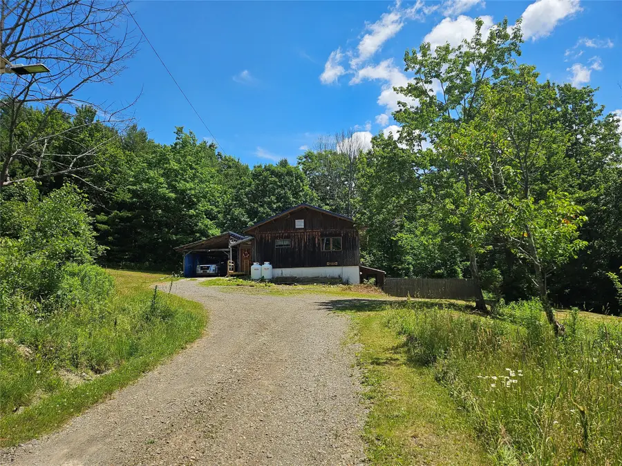 63 Tiffany Road, Lisle, NY 13797 - #3
