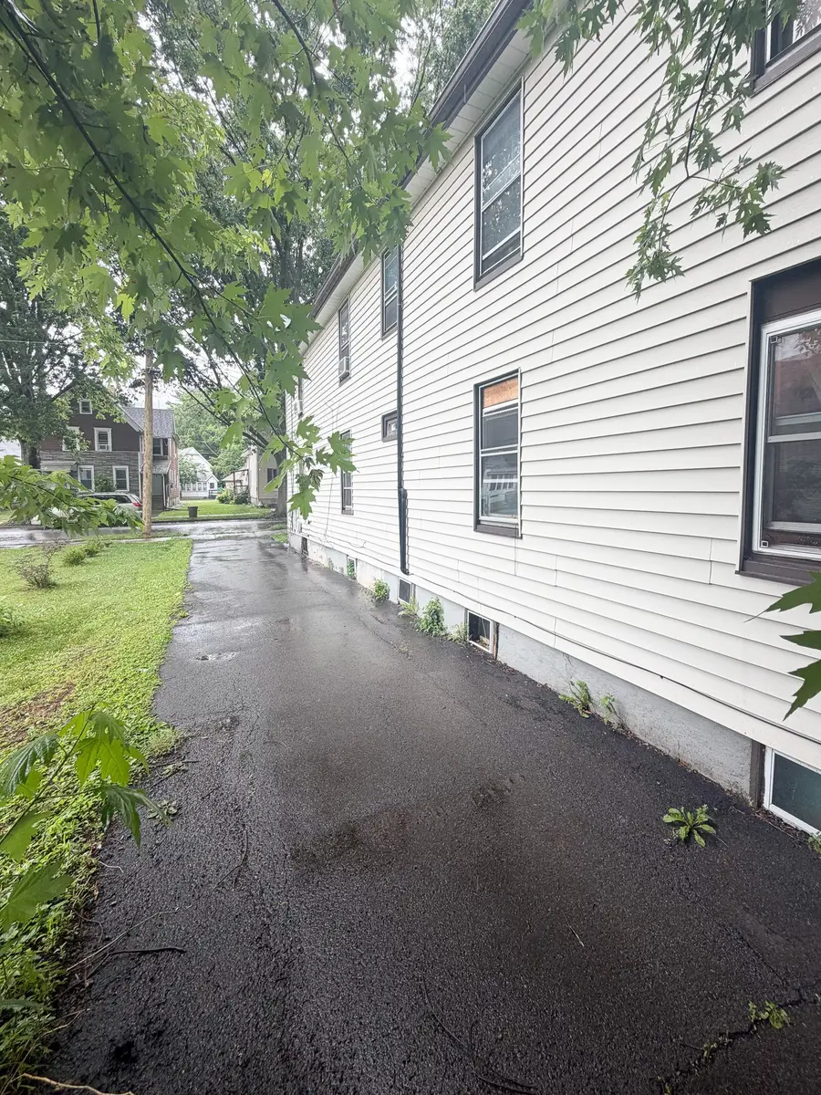 47 Lydia Street, Binghamton, NY 13905 - #2