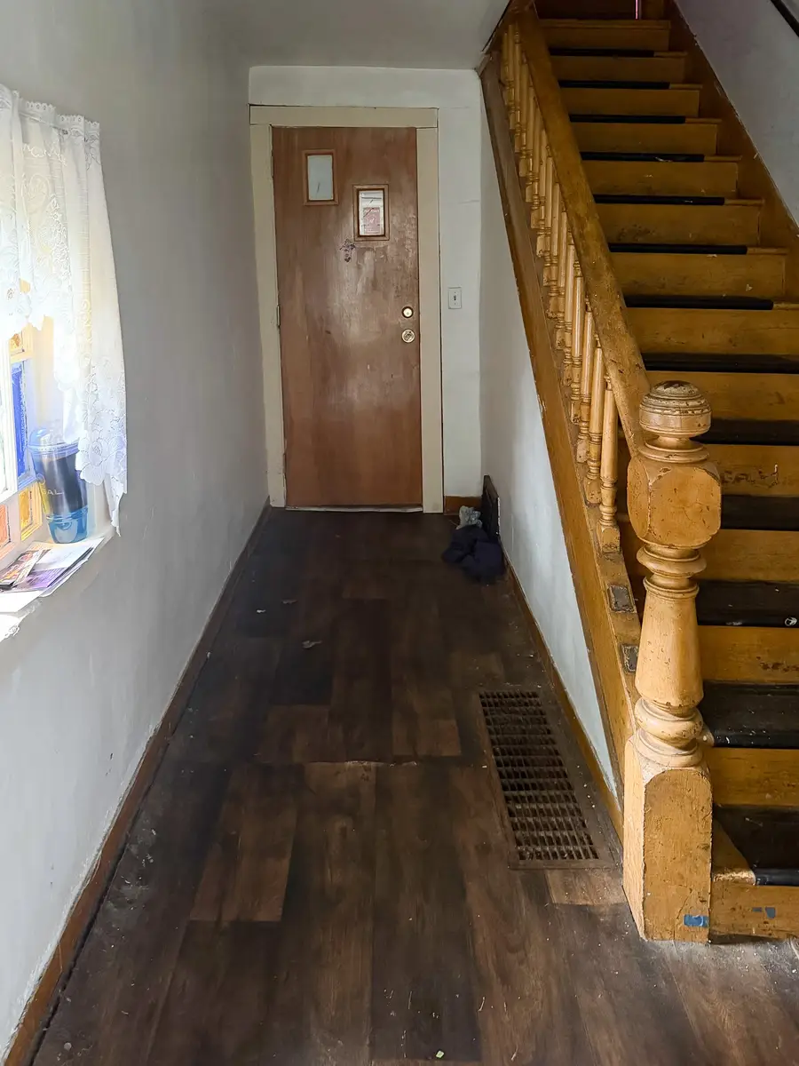 47 Lydia Street, Binghamton, NY 13905 - #3