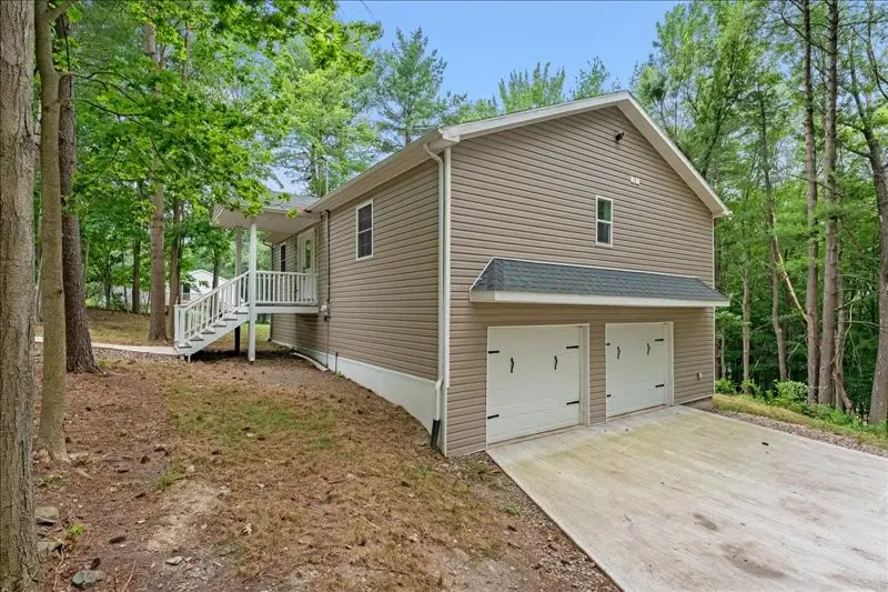 2007 Reservoir Street, Binghamton, NY 13903 - #2