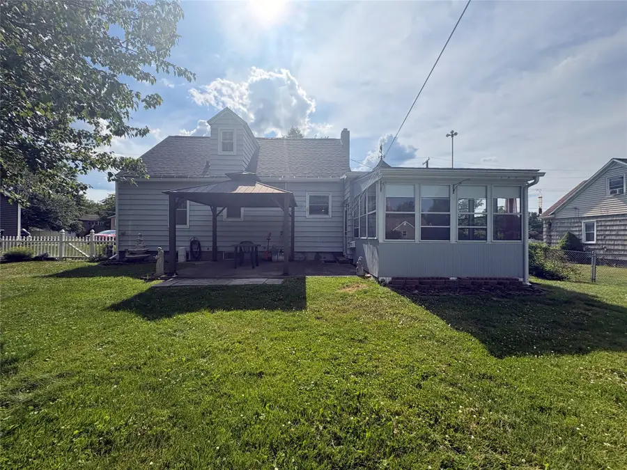 316 Second Ave, Vestal, NY 13850 - #3