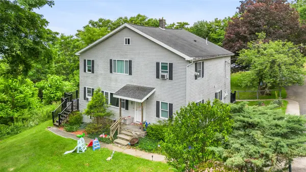 15 Thomas Road, Binghamton, NY 13905