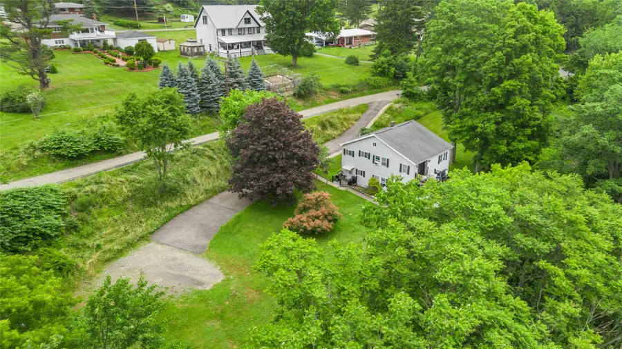 15 Thomas Road, Binghamton, NY 13905 - #2