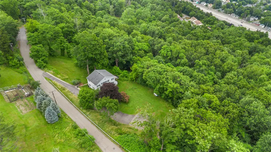 15 Thomas Road, Binghamton, NY 13905 - #3