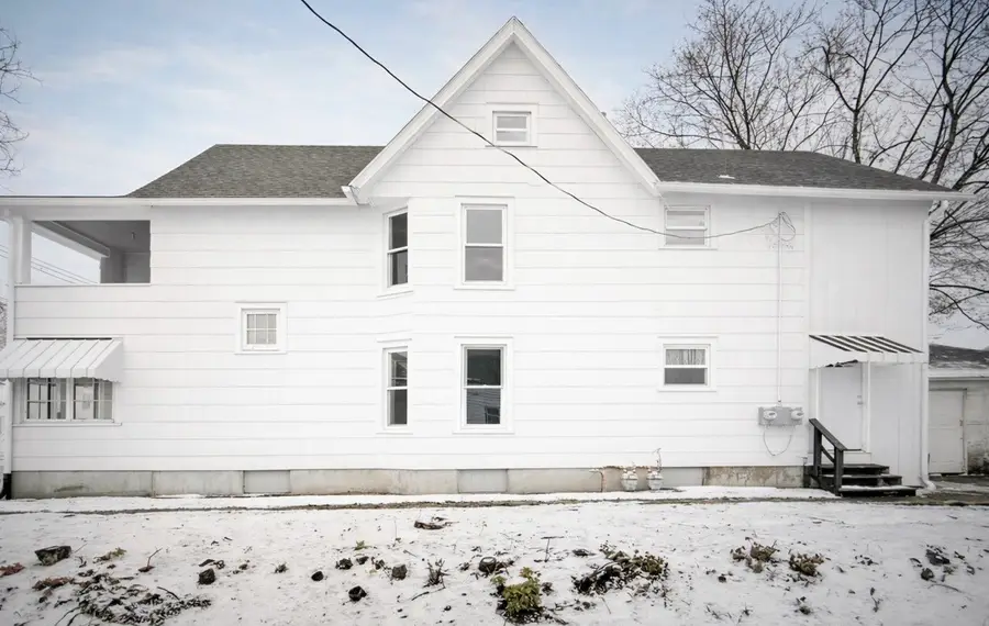 66 Endicott Avenue, Johnson City, NY 13790 - #2