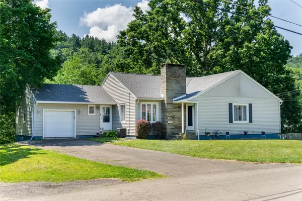 233 Wright Road, Vestal, NY 13850