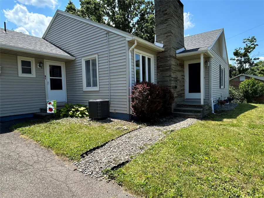 233 Wright Road, Vestal, NY 13850 - #2