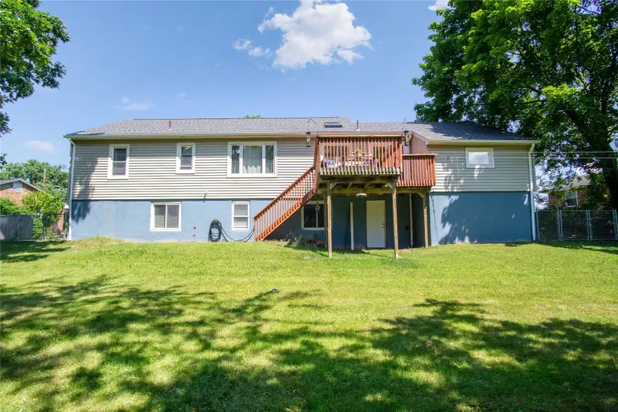 233 Wright Road, Vestal, NY 13850 - #3