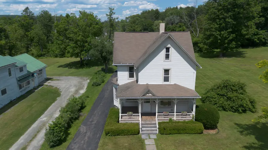17 Washington Street, Greene, NY 13778 - #2
