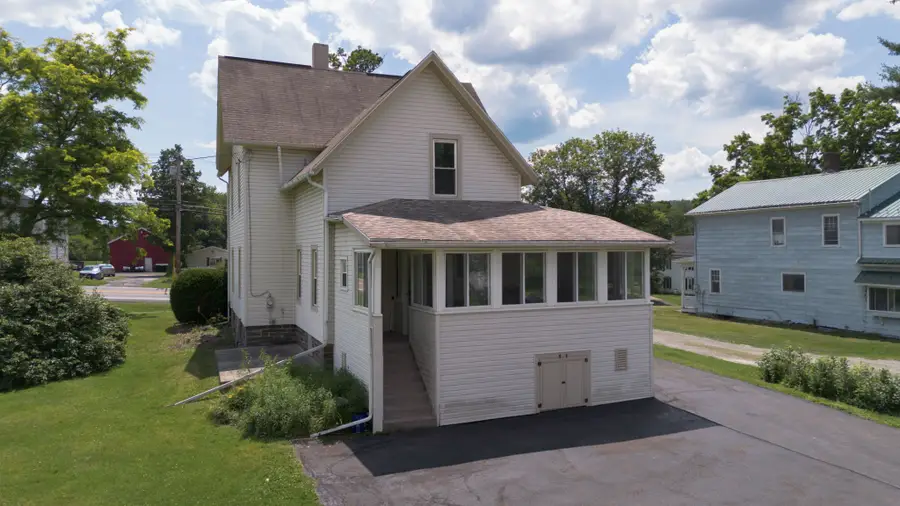 17 Washington Street, Greene, NY 13778 - #3