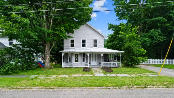 134 Main Street, Windsor, NY 13865