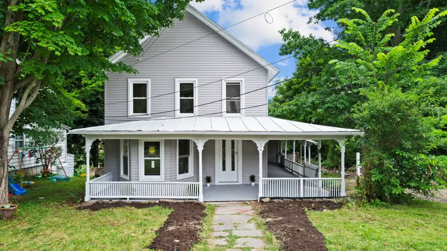 134 Main Street, Windsor, NY 13865 - #2