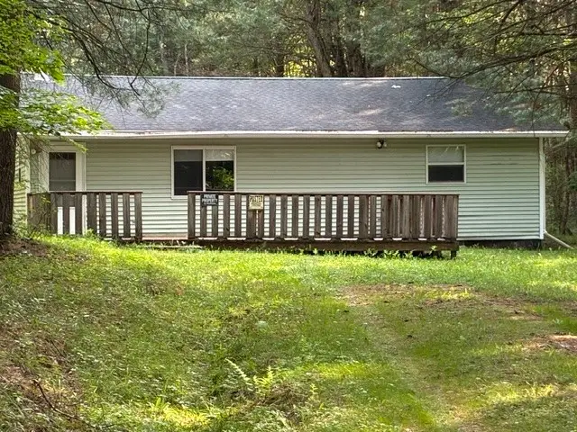 713 School House Road, Windsor, NY 13865 - #1