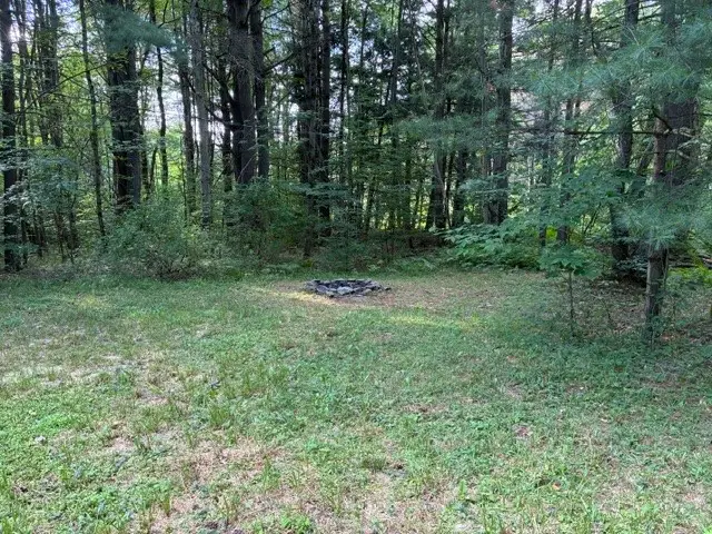 713 School House Road, Windsor, NY 13865 - #2