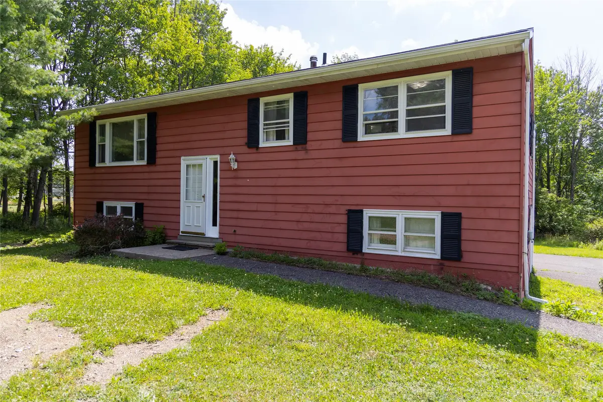 328 Pierce Hill Road, Vestal, NY 13850 - #1