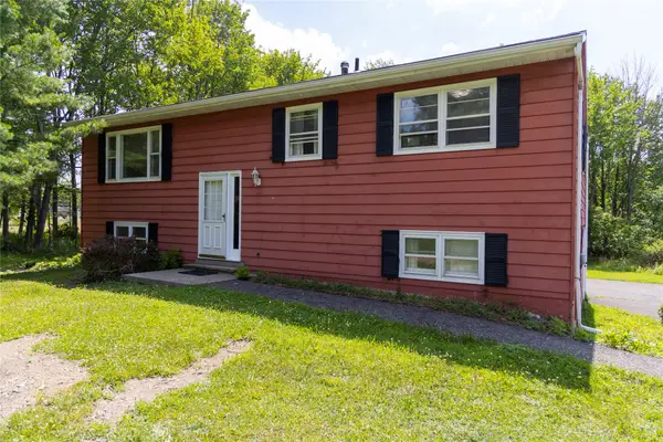328 Pierce Hill Road, Vestal, NY 13850