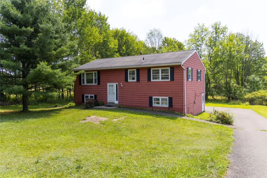 328 Pierce Hill Road, Vestal, NY 13850 - #2