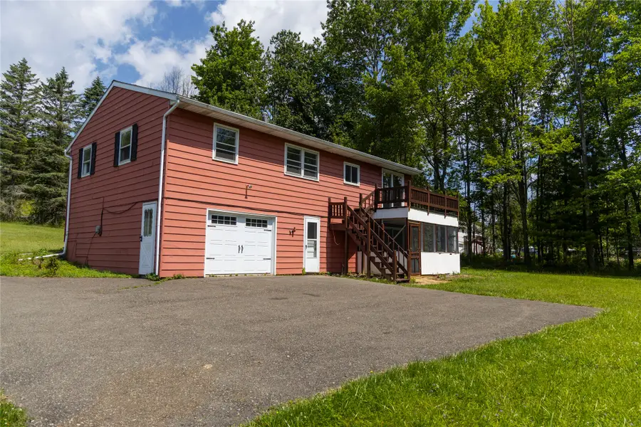 328 Pierce Hill Road, Vestal, NY 13850 - #3