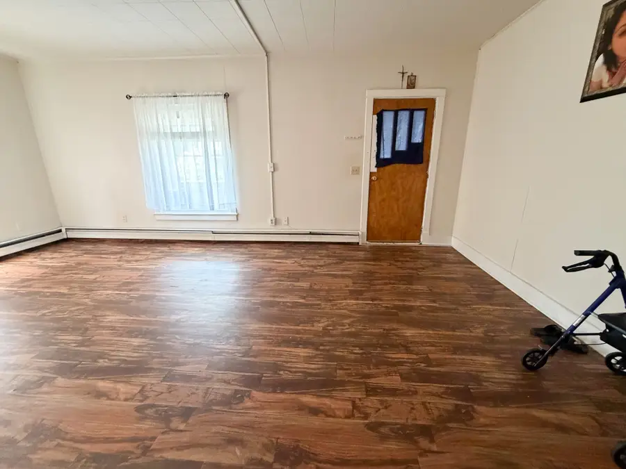 57-59 Albert St, Johnson City, NY 13790 - #3