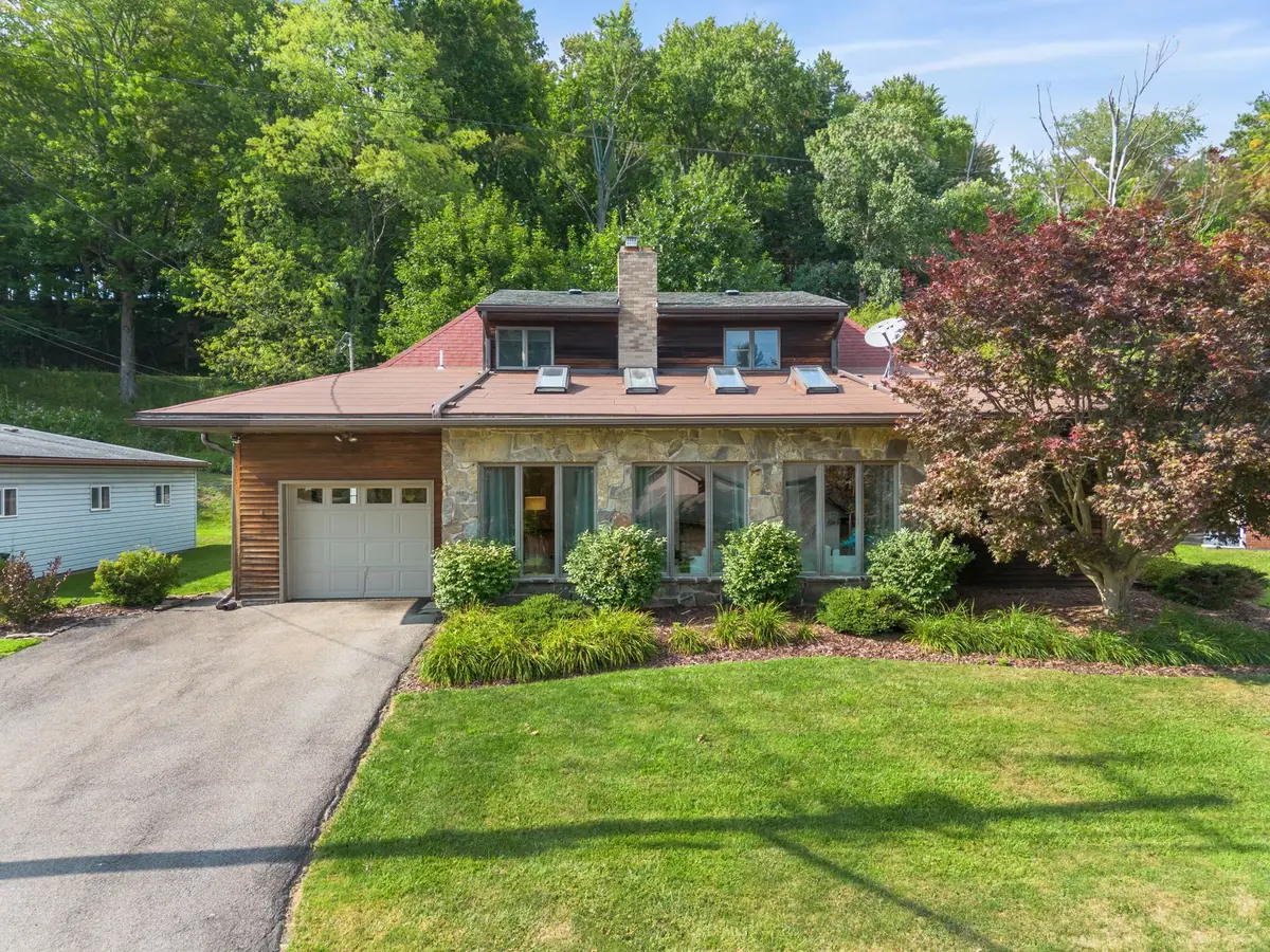 4 Clifton Avenue, Binghamton, NY 13905 - #1