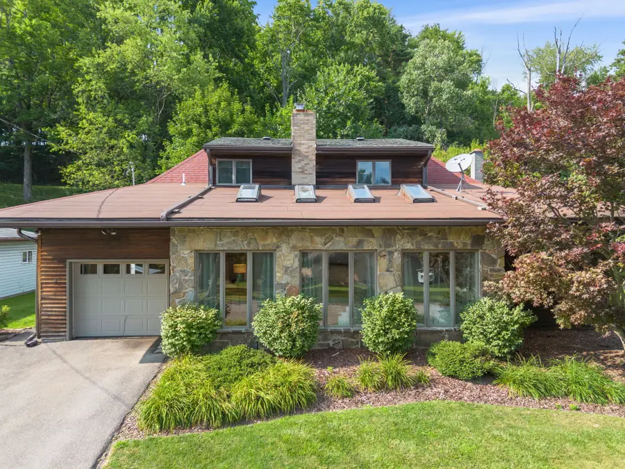 4 Clifton Avenue, Binghamton, NY 13905 - #2