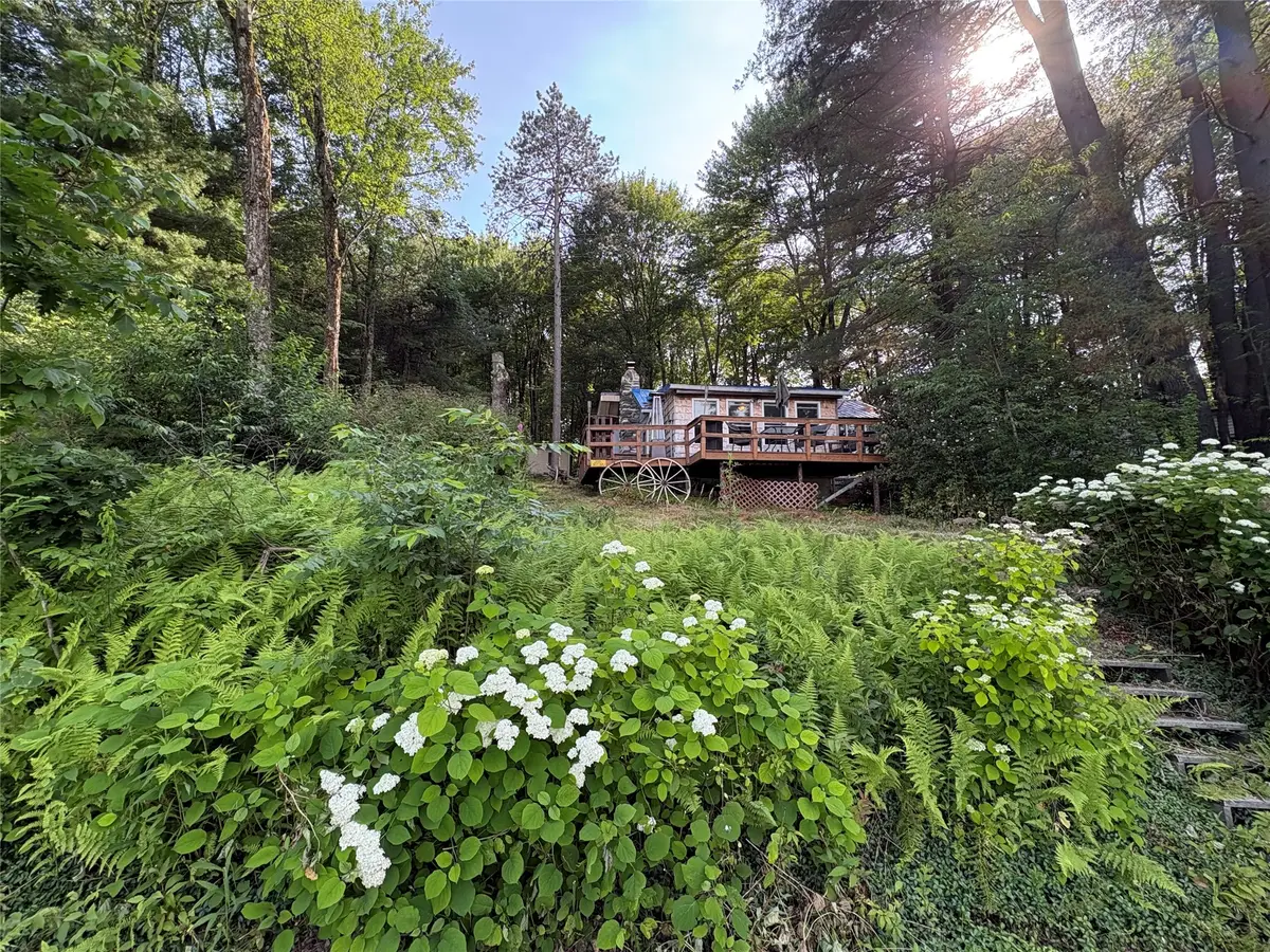 61 Upper Woodside Drive, Brackney, PA 18812 - #1