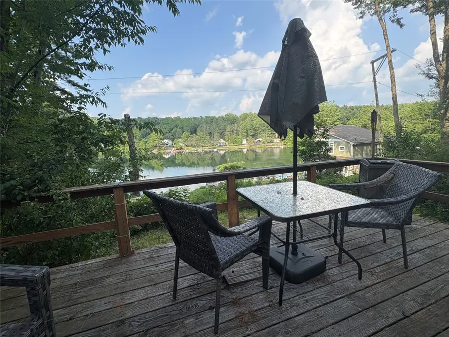 61 Upper Woodside Drive, Brackney, PA 18812 - #2