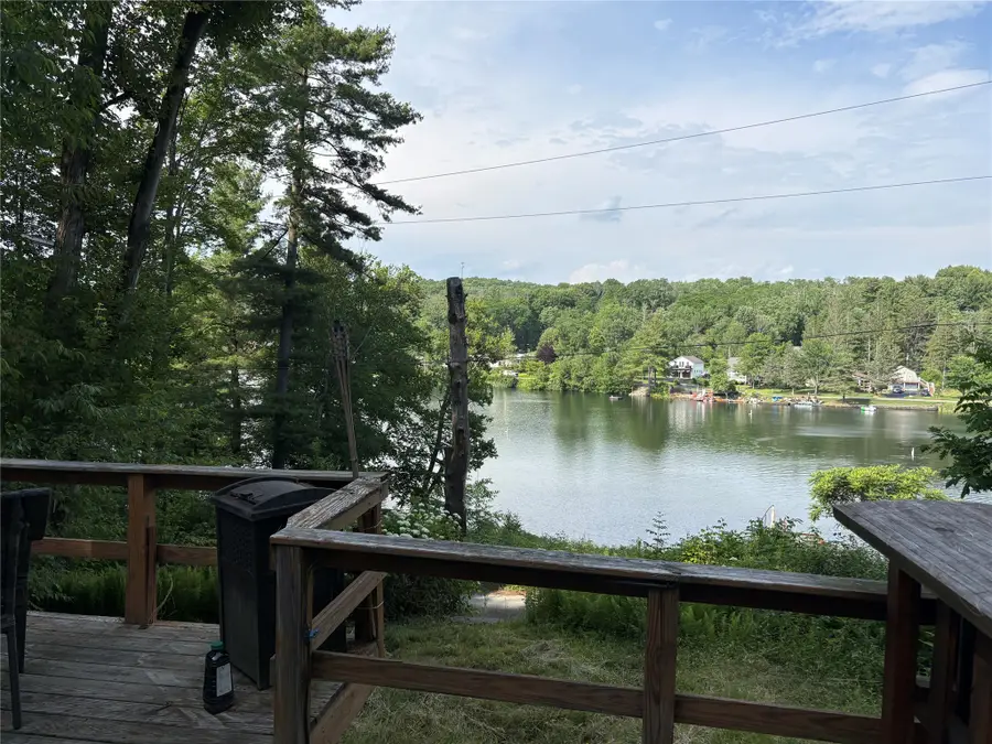 61 Upper Woodside Drive, Brackney, PA 18812 - #3