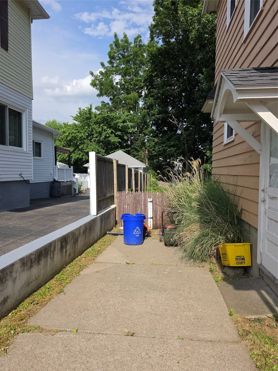 74 Kneeland Avenue, Binghamton, NY 13905 - #2