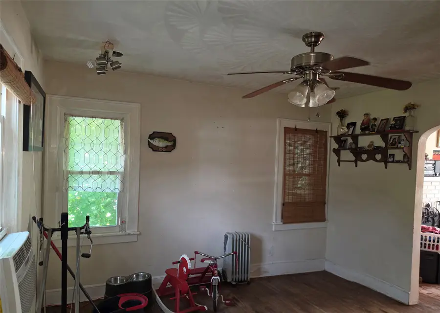 74 Kneeland Avenue, Binghamton, NY 13905 - #3