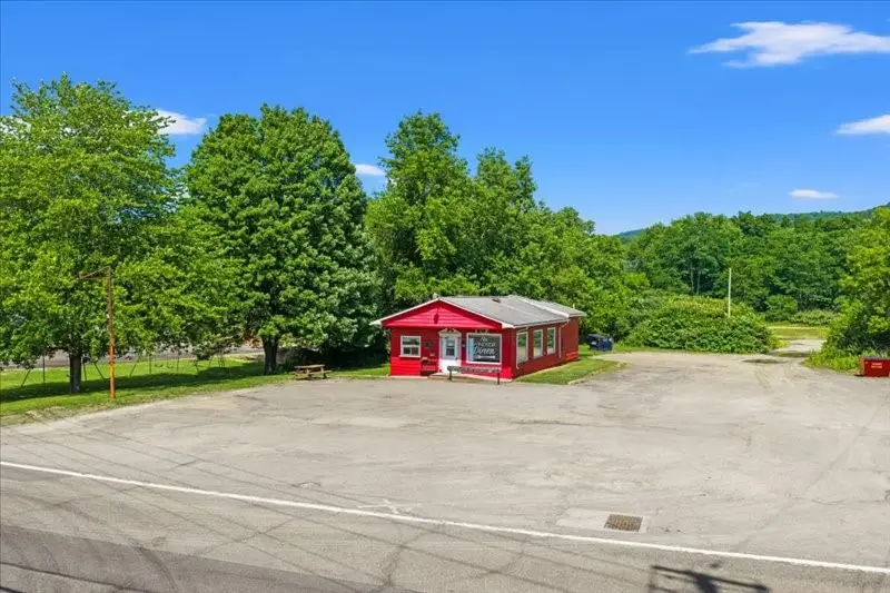 20 Main Street, Windsor, NY 13865 - #3