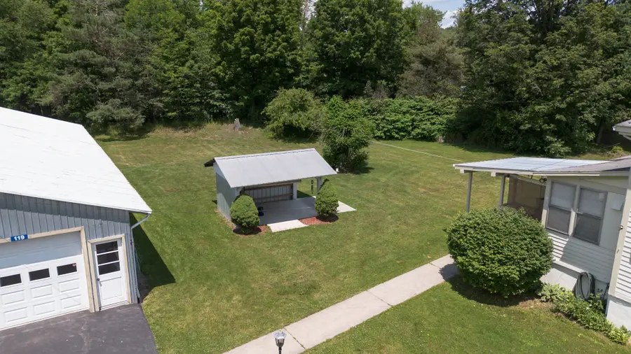119 Water Street, Smithville, NY 13841 - #3