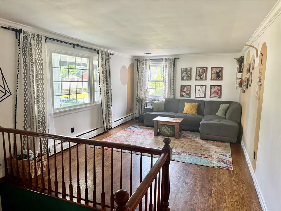 2745 Alexander Street, Endwell, NY 13760 - #3