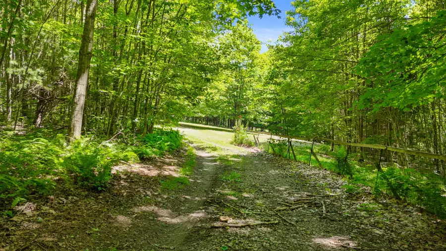252 Gray Rd, Harpursville, NY 13787 - #3