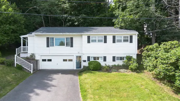 24 Edna Avenue, Binghamton, NY 13903