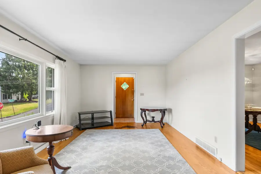 24 Edna Avenue, Binghamton, NY 13903 - #3