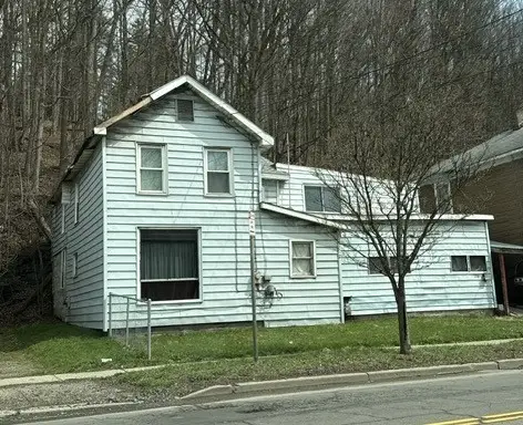 216 North Avenue, Owego, NY 13827 - #2