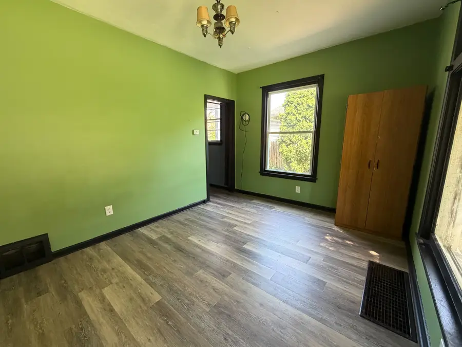111 Glenwood Ave, Binghamton, NY 12905 - #2
