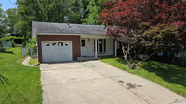 12 St Clair, Binghamton, NY 13903
