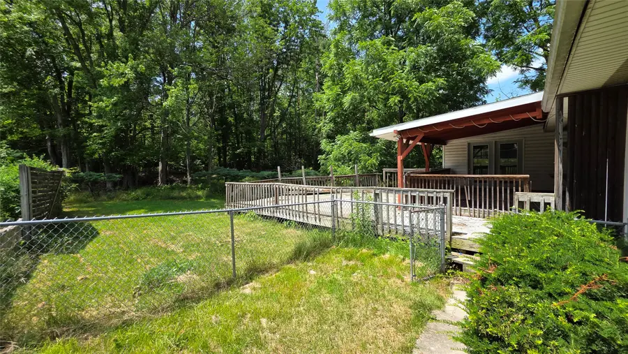 12 St Clair, Binghamton, NY 13903 - #2
